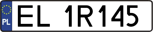 EL1R145