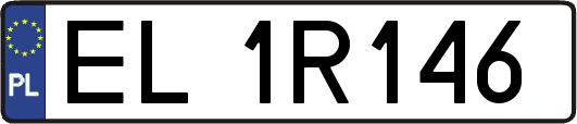EL1R146