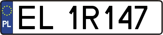 EL1R147