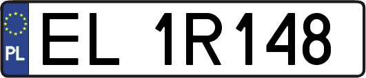 EL1R148