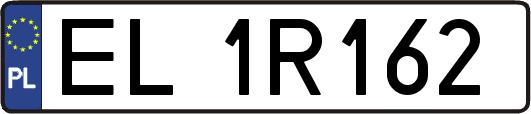 EL1R162
