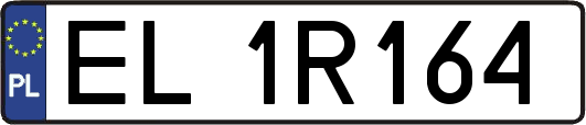 EL1R164