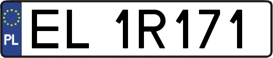 EL1R171