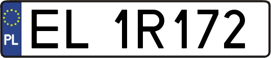 EL1R172