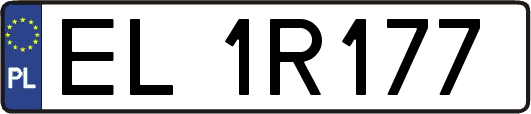 EL1R177