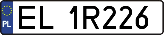 EL1R226