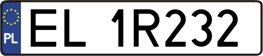 EL1R232