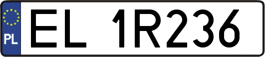 EL1R236