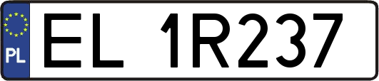 EL1R237
