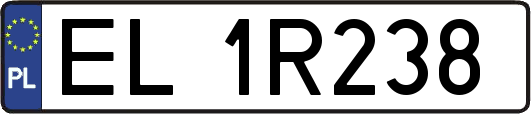 EL1R238