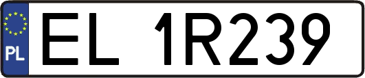 EL1R239