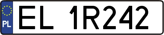 EL1R242