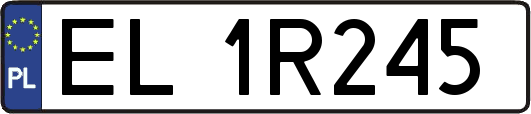 EL1R245