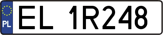 EL1R248