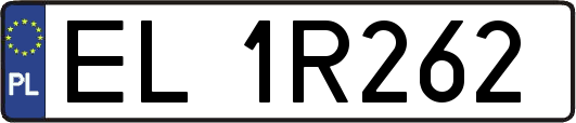 EL1R262