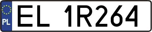EL1R264