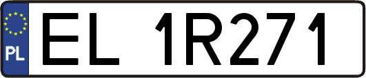 EL1R271