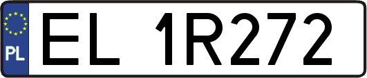 EL1R272