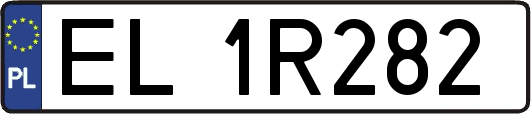 EL1R282