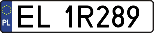 EL1R289