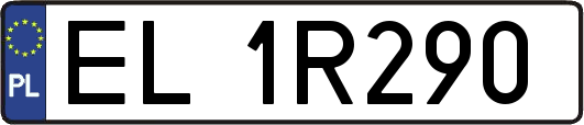 EL1R290