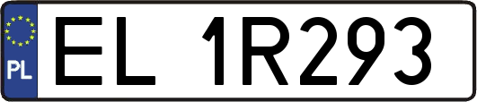 EL1R293