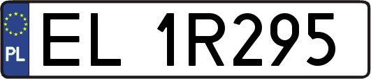 EL1R295