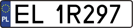 EL1R297