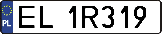 EL1R319
