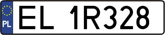 EL1R328