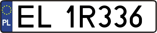 EL1R336