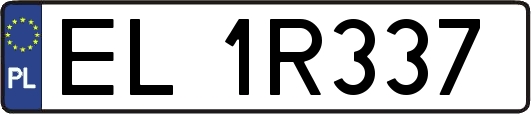 EL1R337