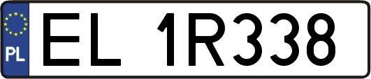 EL1R338