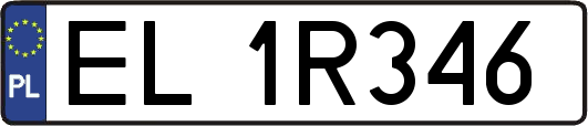 EL1R346
