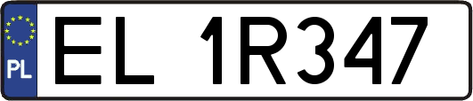 EL1R347
