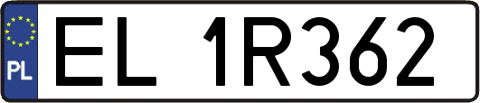 EL1R362