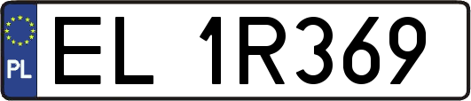 EL1R369
