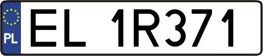 EL1R371
