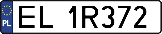 EL1R372