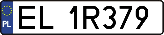 EL1R379