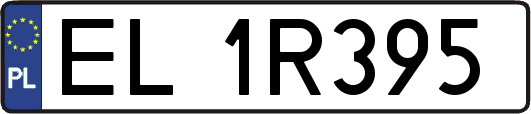 EL1R395