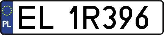 EL1R396