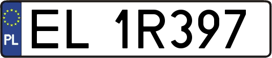 EL1R397