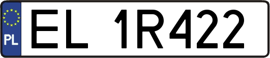 EL1R422