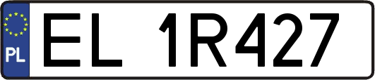 EL1R427