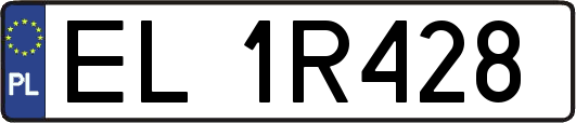 EL1R428