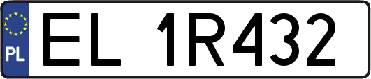 EL1R432
