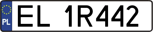 EL1R442
