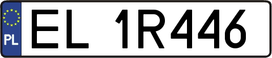 EL1R446