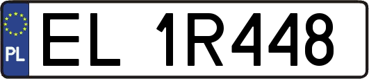 EL1R448